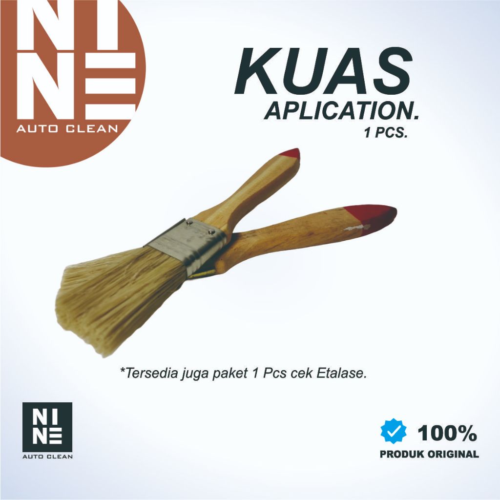 

KUAS APLICATOR SERBAGUNA 1 pcs