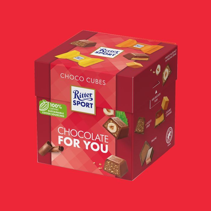 

Cokelat BOX Ritter Sport Selection [SALE READYSTOCK EXP 12/24] Chocolate Box Schokogruß (176g) | READYSTOCK SIAP KIRIM HERSHEYS Kisses Special Cookies Edition Produk Import Jastip Cokelat Coklat Original Malaysia Oleh-Oleh Jastip Malaysia Trusted