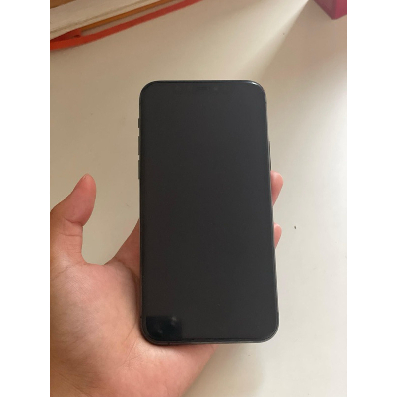 Iphone 11 Pro 128 GB