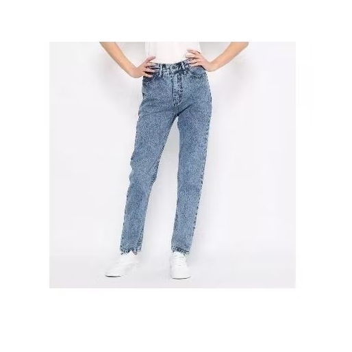 esrocte jeans (preloved)