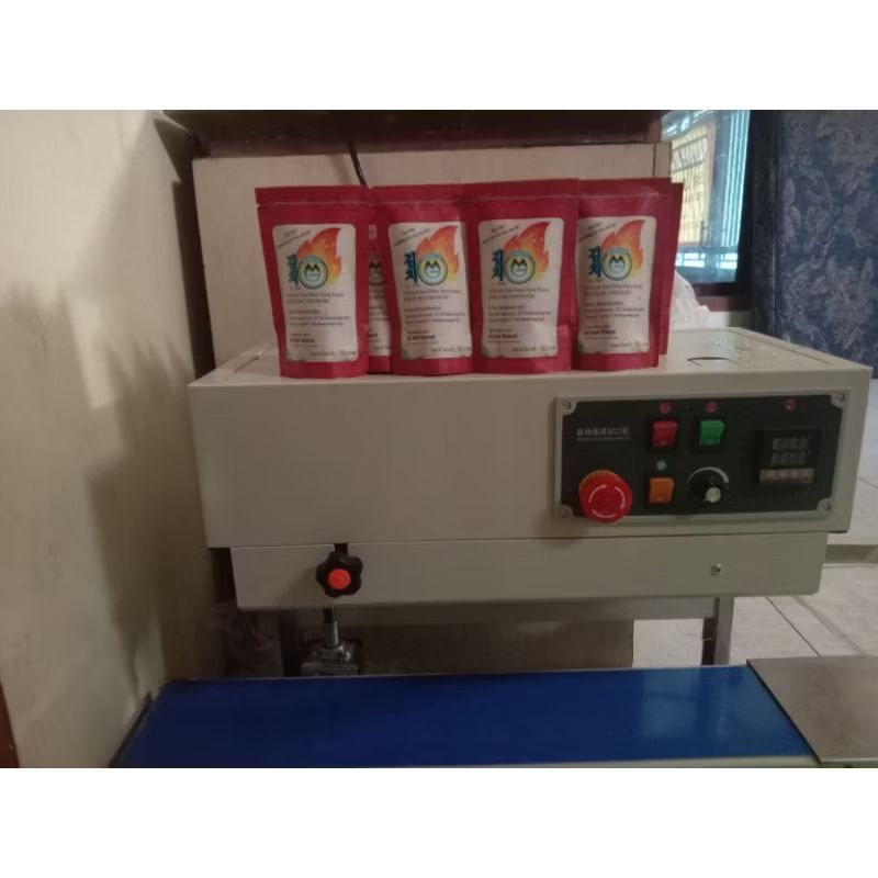 

kimchi spicy 1kg bpom✅