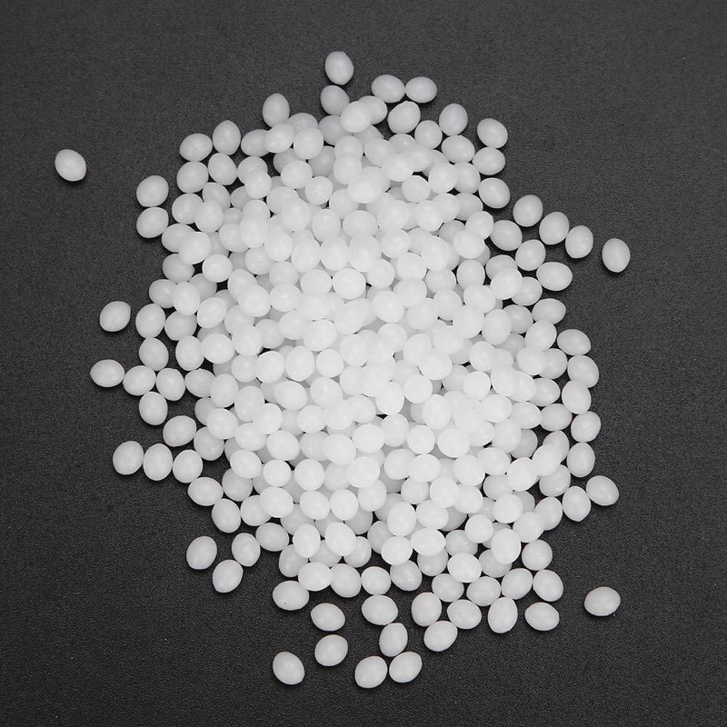 Penambal Gigi Berlubang / Gigi / Tambal