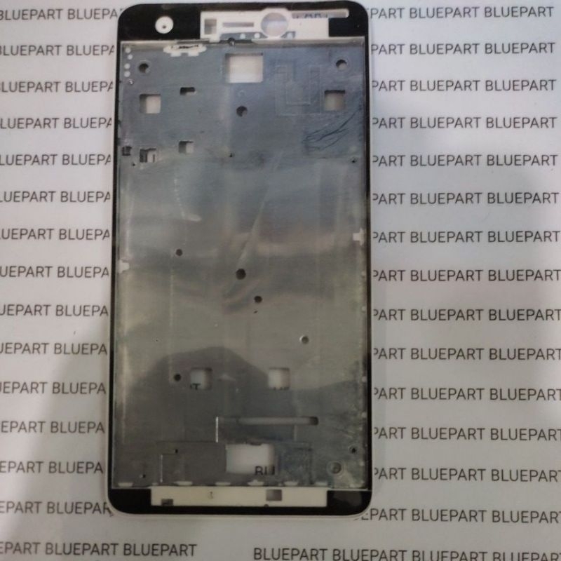 FRAME XIAOMI REDMI NOTE 4X