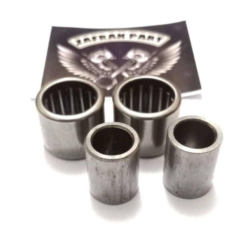 Bosh Arem Bos Arm Satria 2 Tak Bosh Swing Arm Satria 2tak hiu Lumba Bearing Satria 2 Tak Hiu