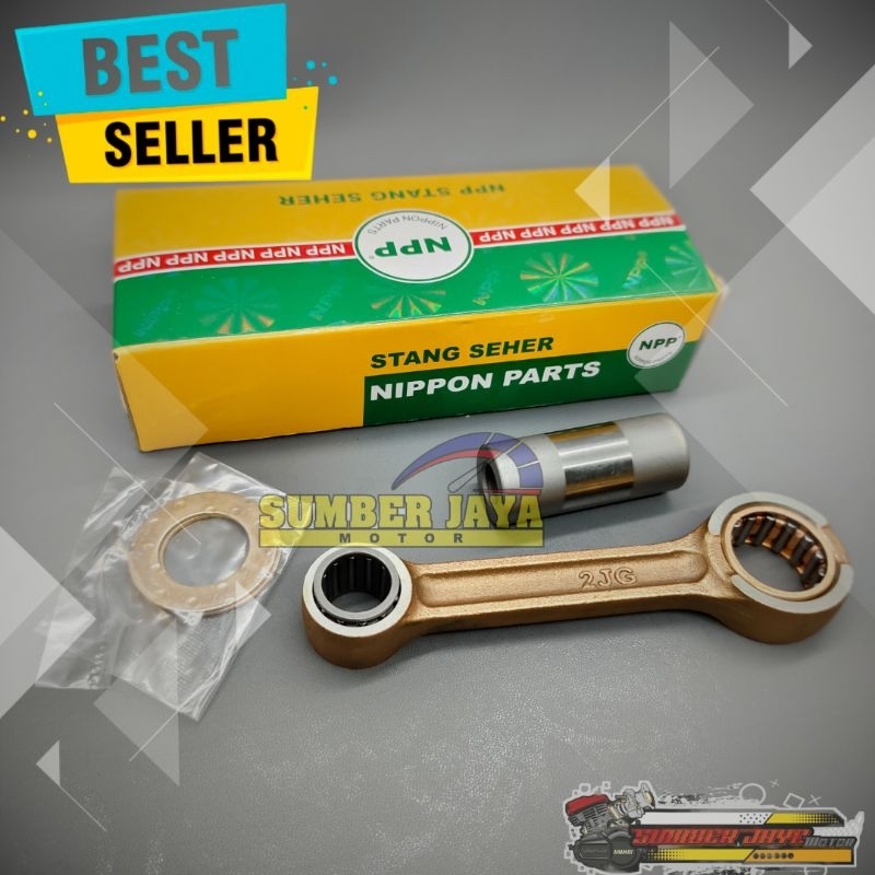 stang seher npp fizr f1zr force 1 alfa ori npp