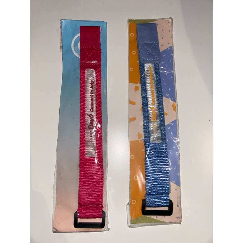 Lightband DAY6 (Everyday6 ver)