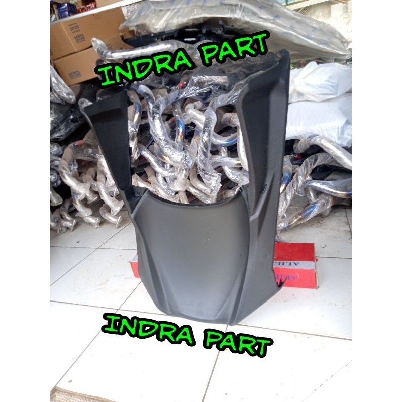 dek paru paruh vario 125 OLD