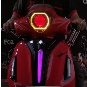 biled filano projie biled filano