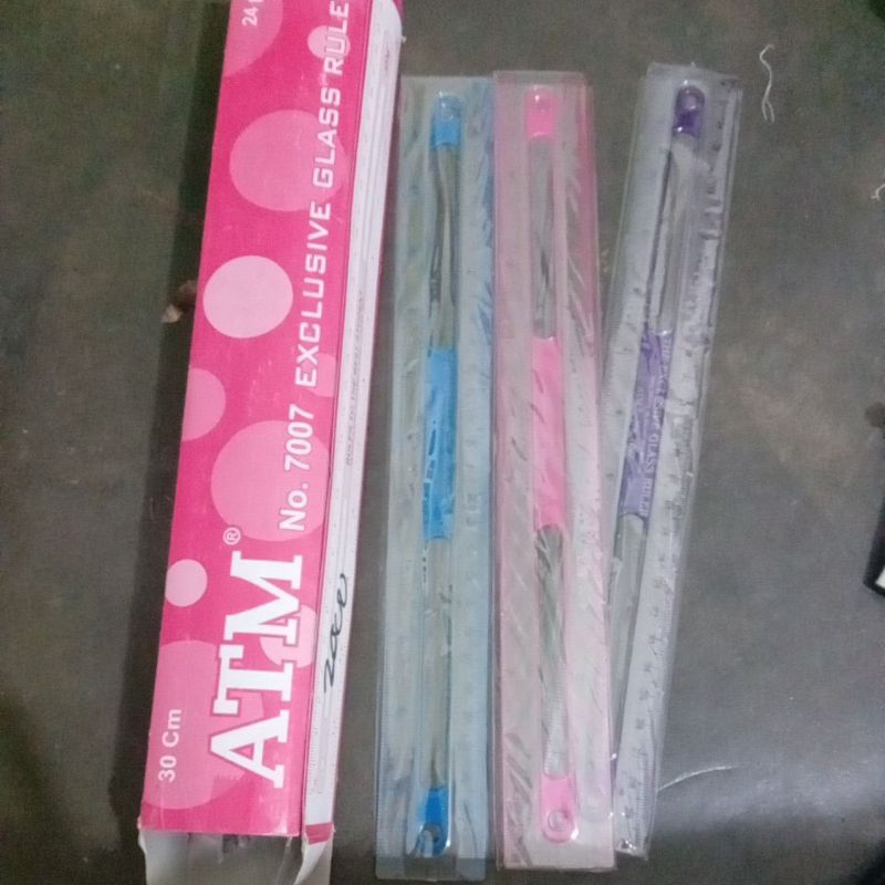 

rol panjang ukuran 30cm