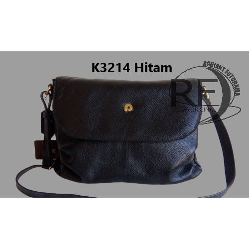 Tas Papillon K3214 New & Original
