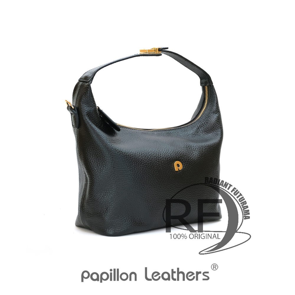 Tas Papillon K3524 New & Original