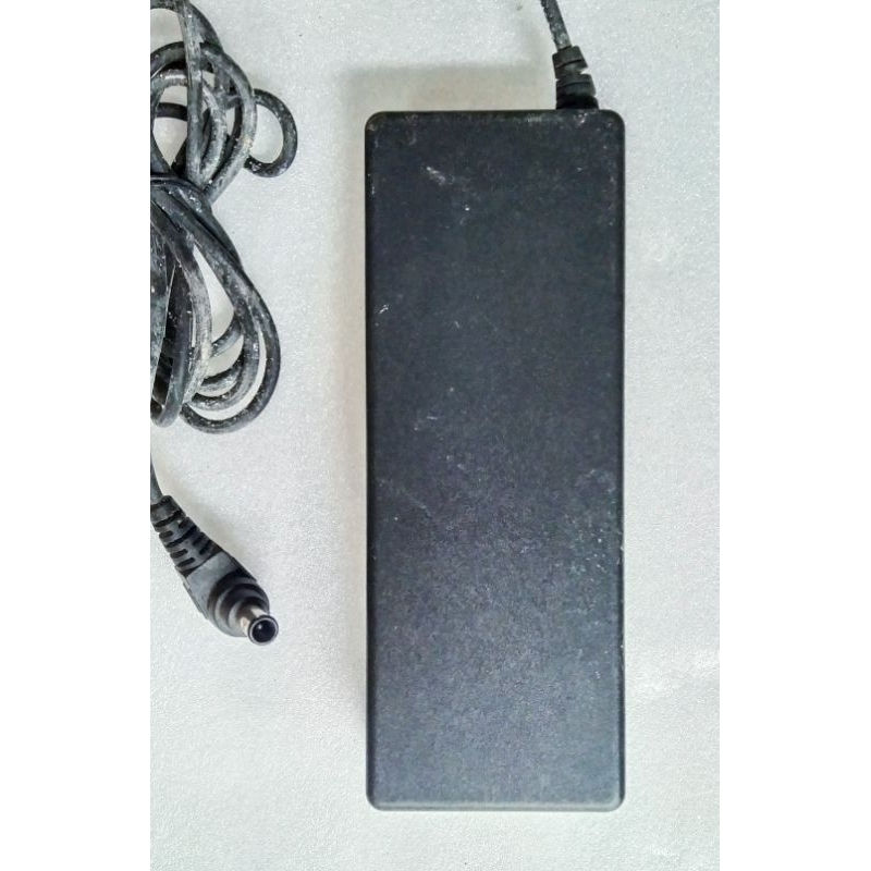 Adaptor Sony 40R352C