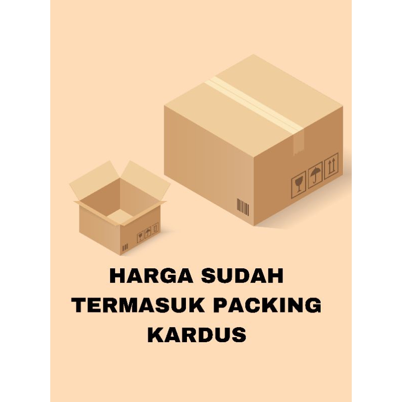 Dandang Bakso Aluminium Mini 20 22