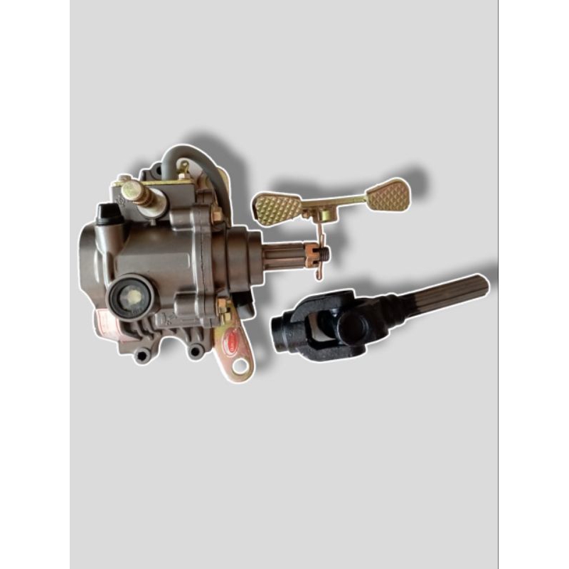 Gearbox Viar Kaisar 150/200cc   /Gerbok Viar Kaisar 150/200cc maju mundur universal ,mesin glpro mes