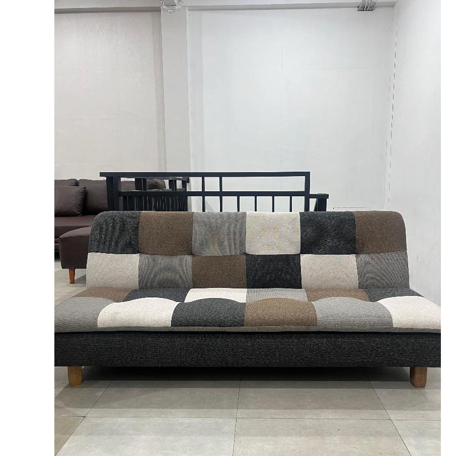 Sofabed Procella Altair Sofa Bed