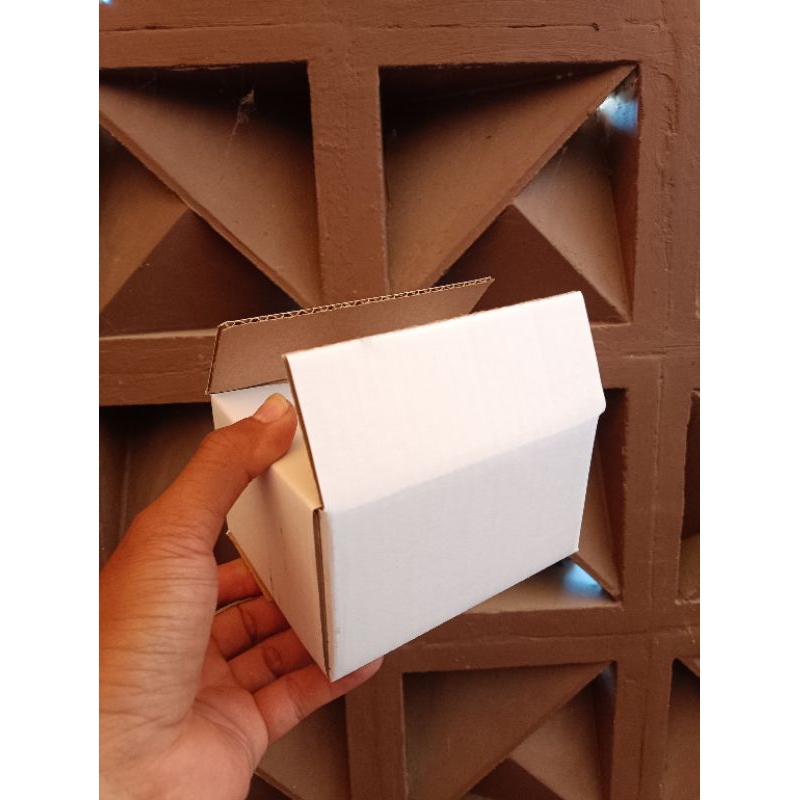 

dus polos 13*10*7 cm