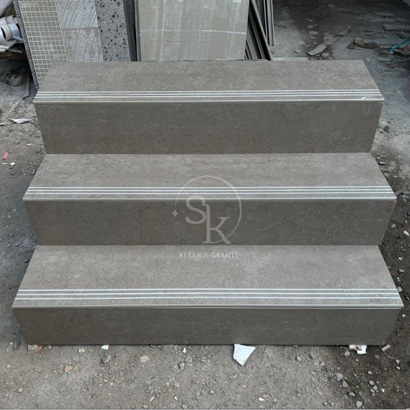 Granite Tangga 30x80 20x80 | 30x90 20x90 | 30x100 20x100 | 30x120 20x120 | Crown Tb | Matt | Niro