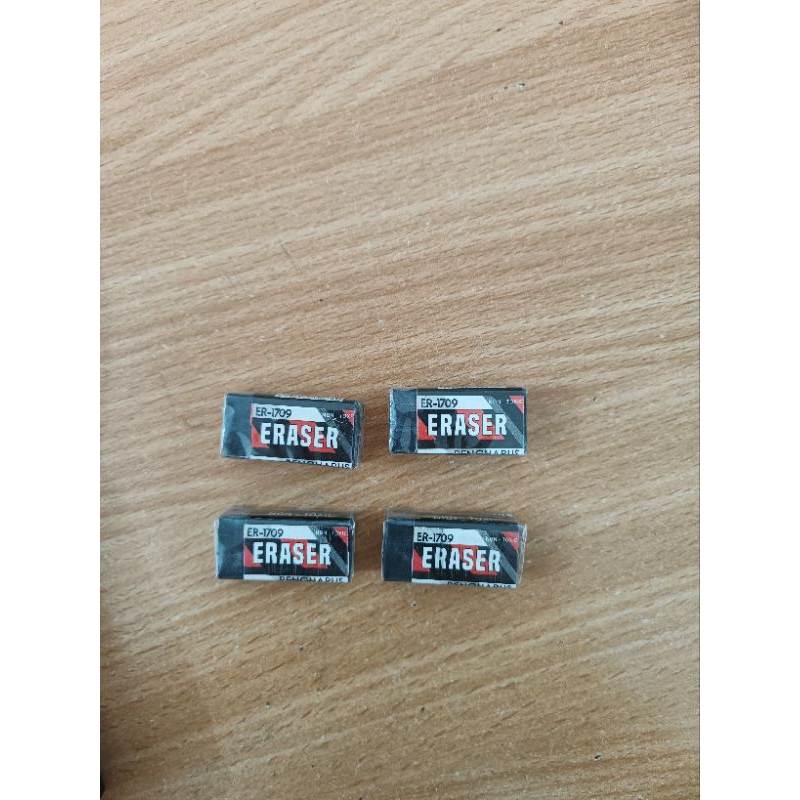 

Penghapus Pensil Harga Per Pcs