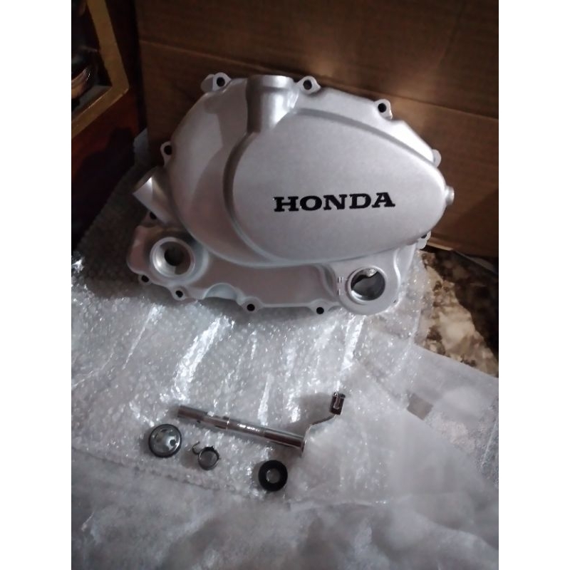 Kalter bak kopling xl import ditail orijinal pnp gl.mp.tiger