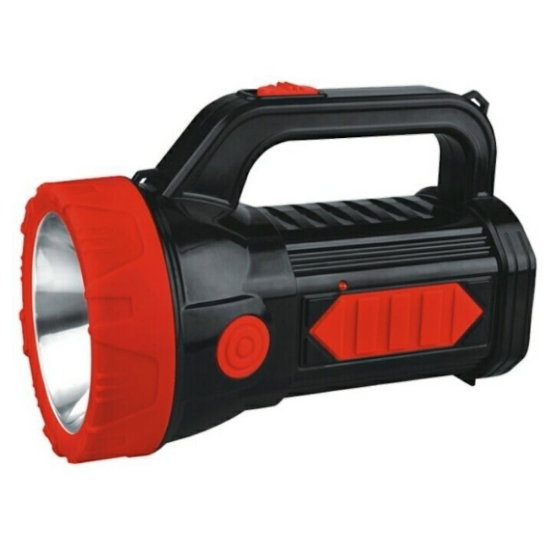 Aoki AK-6546 Senter LED Multifungsi