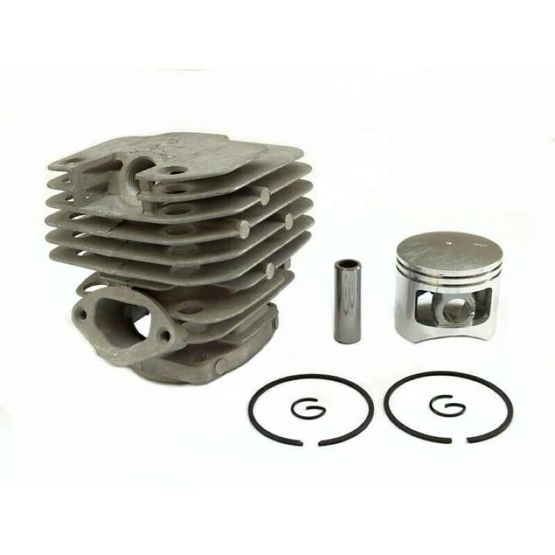 5200 CYLINDER PISTON  KIT 45mm