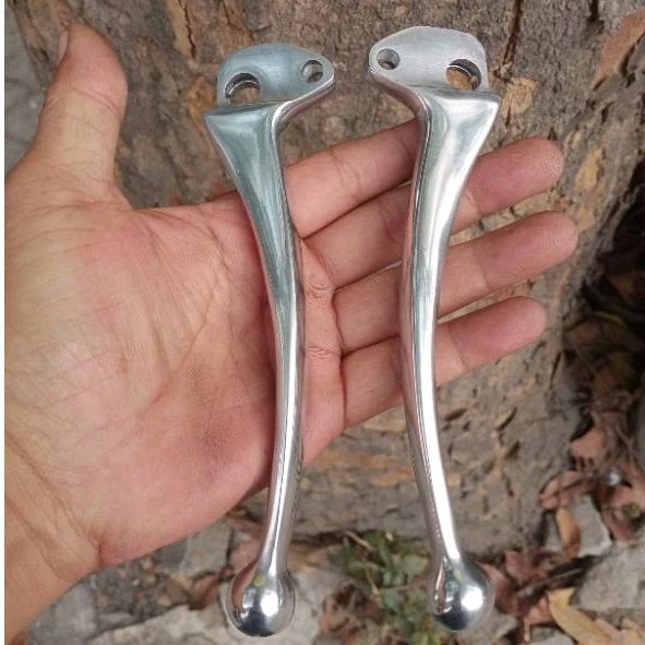 Handle lever vespa sprint Veloce