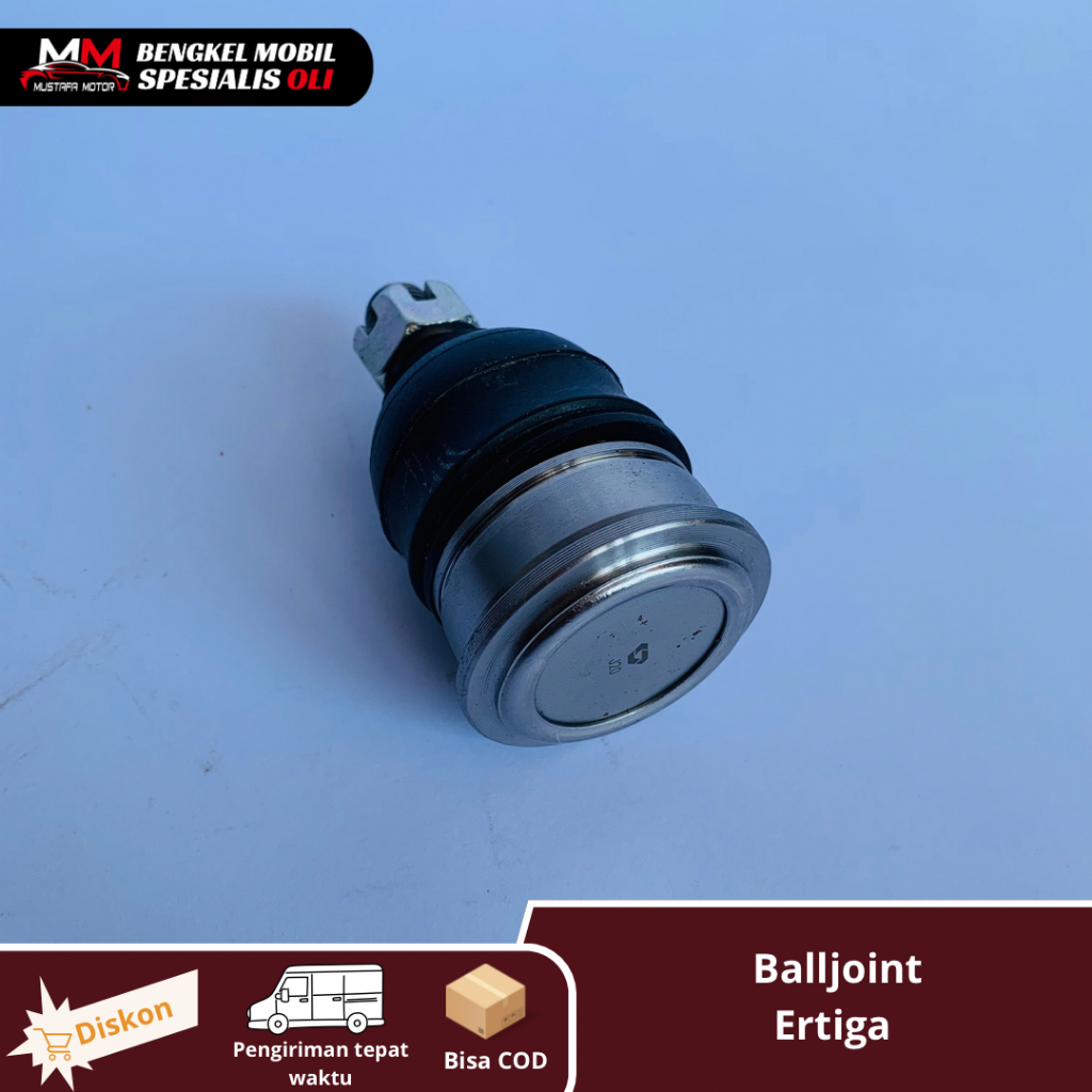 BALL JOINT SUZUKI ERTIGA MERK HEIKER