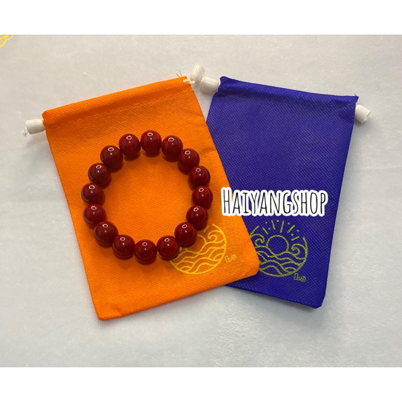 Kantong Perhiasan 10x15cm Gelang Tasbih Liontin Murah Kualitas Bagus Jahitan Rapih Cocok Untuk Akses