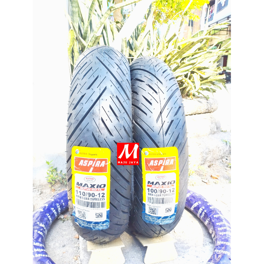 ban aspira 100/90-12 dan 110/90-12 ban motor 100/90-12 Ban Ring 12 ban tubles 100/90-12 ban 100/90-1