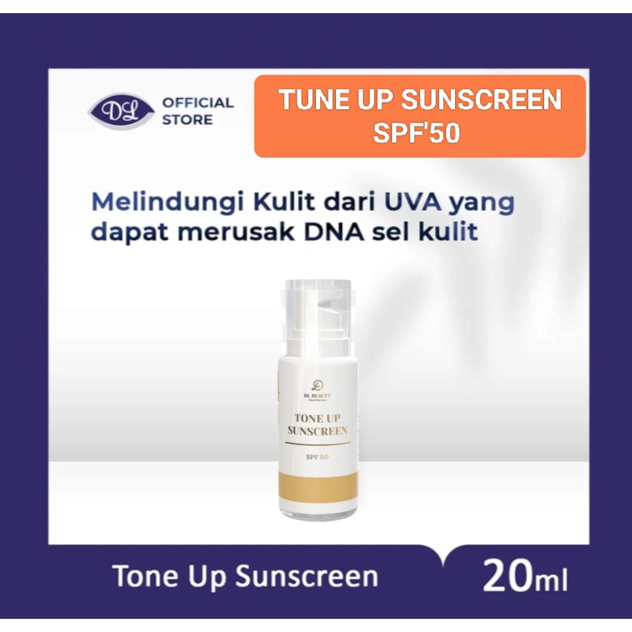 Tone Up Sunscreen sunscreen suncreen sunblock wajah suncren sunblock spf 50 sunscreen tabir surya cr