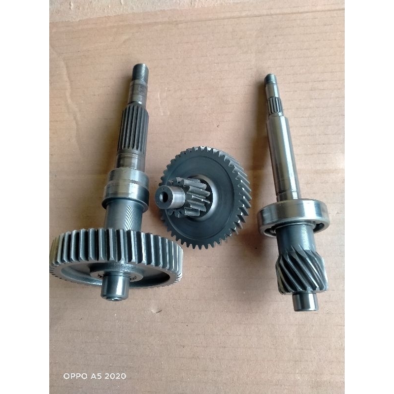 GIGI RASIO YAMAHA XEON 44D,GIGI GARDAN XEON RC,GIR  RASIO XEON CARBU,RASIO XEON GT ORIGINAL