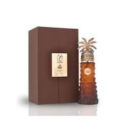 Parfum Ajwaa By Lattafa Pride 100 ml Unisex