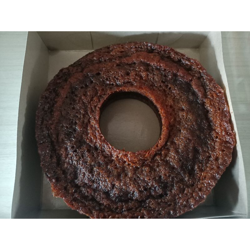 

Bolukaramelkhaskedaisigendutzz