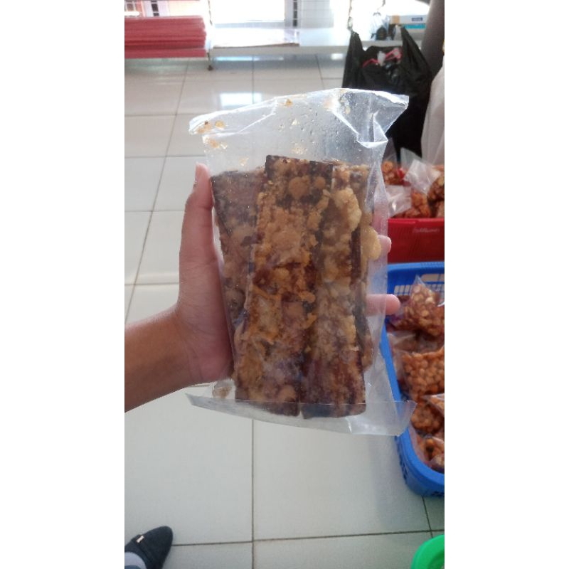 

Sale Pisang