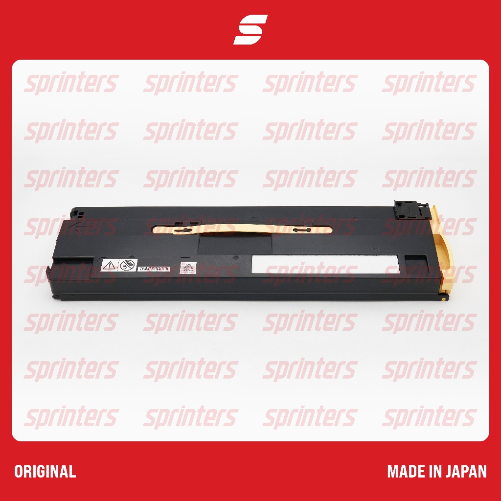 Waste Toner Container Fuji Xerox ApeosPort AP 3570 4570 5570 C2570 C3070 C3570 C4570 C5570 C 2570 30
