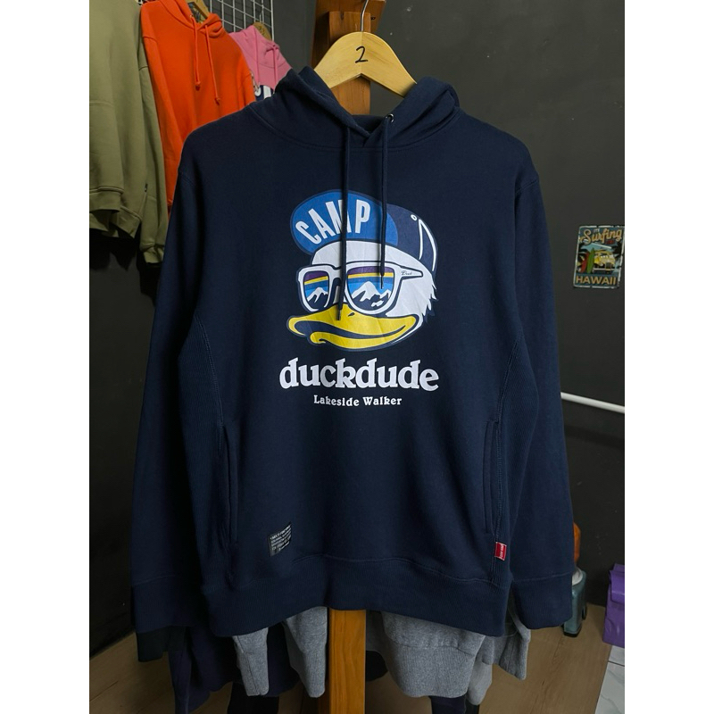 hoodie B ONE SOUL