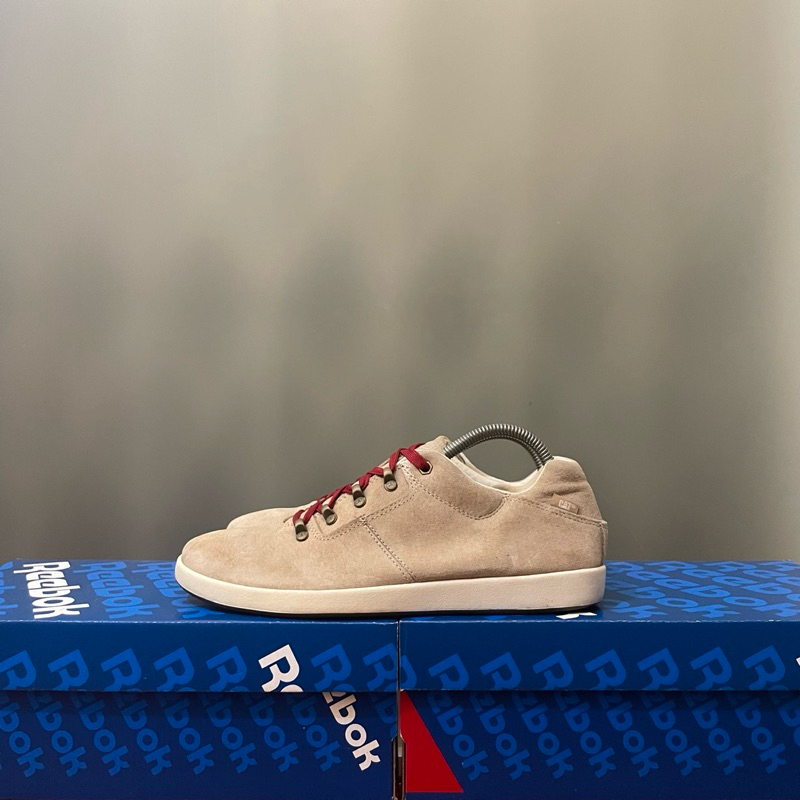 41 - Sepatu Caterpillar Bekas Second Caterpillar Roarke Lo Bekas Second