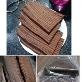 

Frozen PinggiranGoldcake Rious Bernardi 1kg MURAH