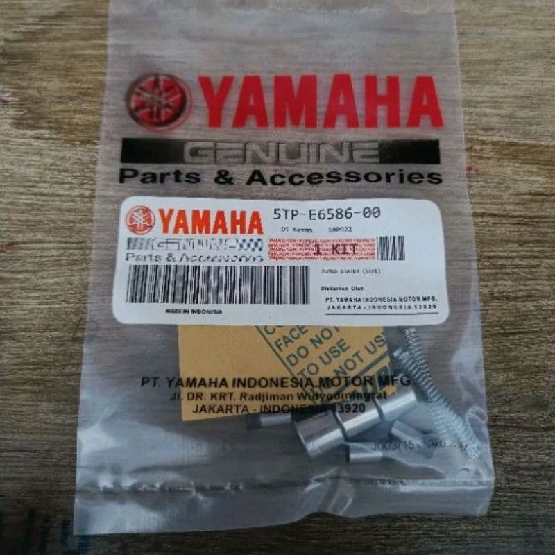 PELOR STATER  JUPITER Z, VEGA R NEW ,FIZR