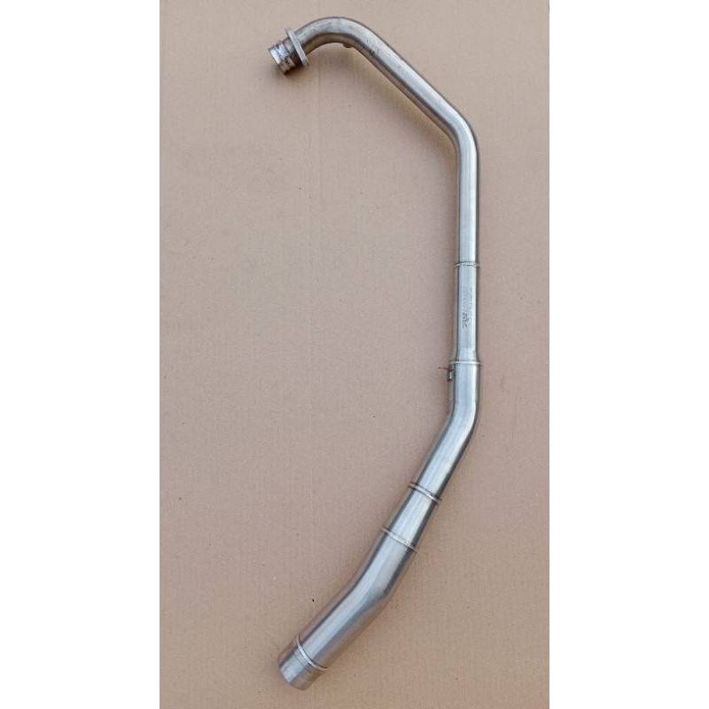 header r9 zeta original pnp cbr 150r 2016_2024