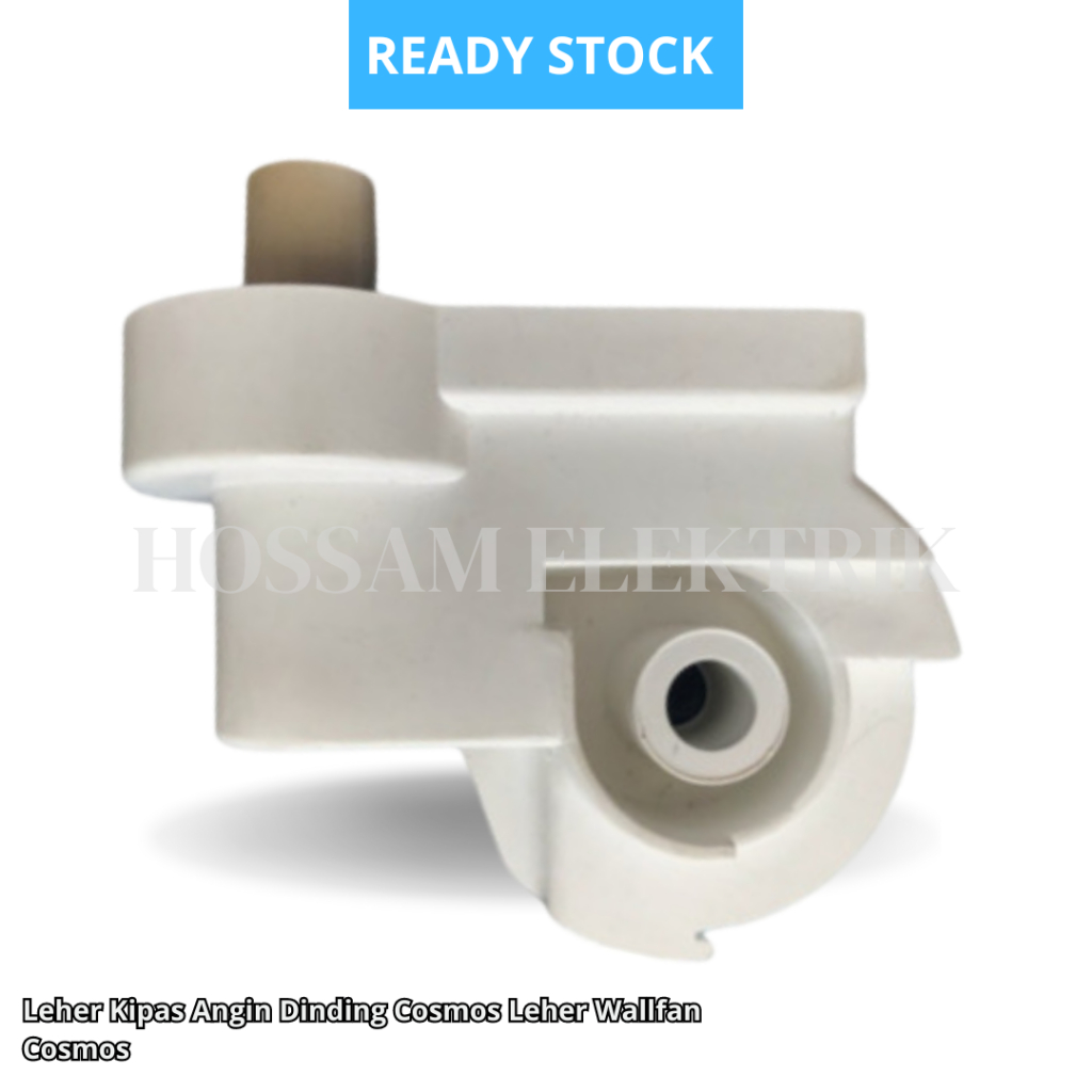 Leher Kipas Angin Dinding Cosmos Leher Wallfan Cosmos
