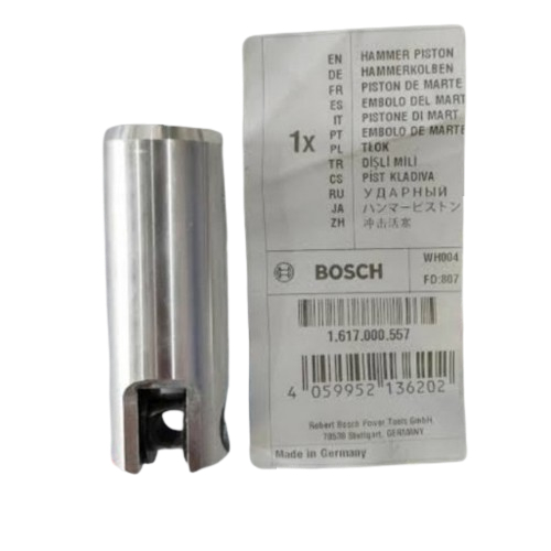 Hammer Piston Hammer GBH 2-24 DRE / GBH 2-2 DRE / Intermediate Flange gbh 2-24