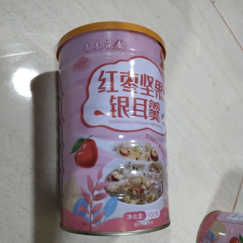 

lotos Roof powder 500g / makanan diet bubur akar teratai 500g