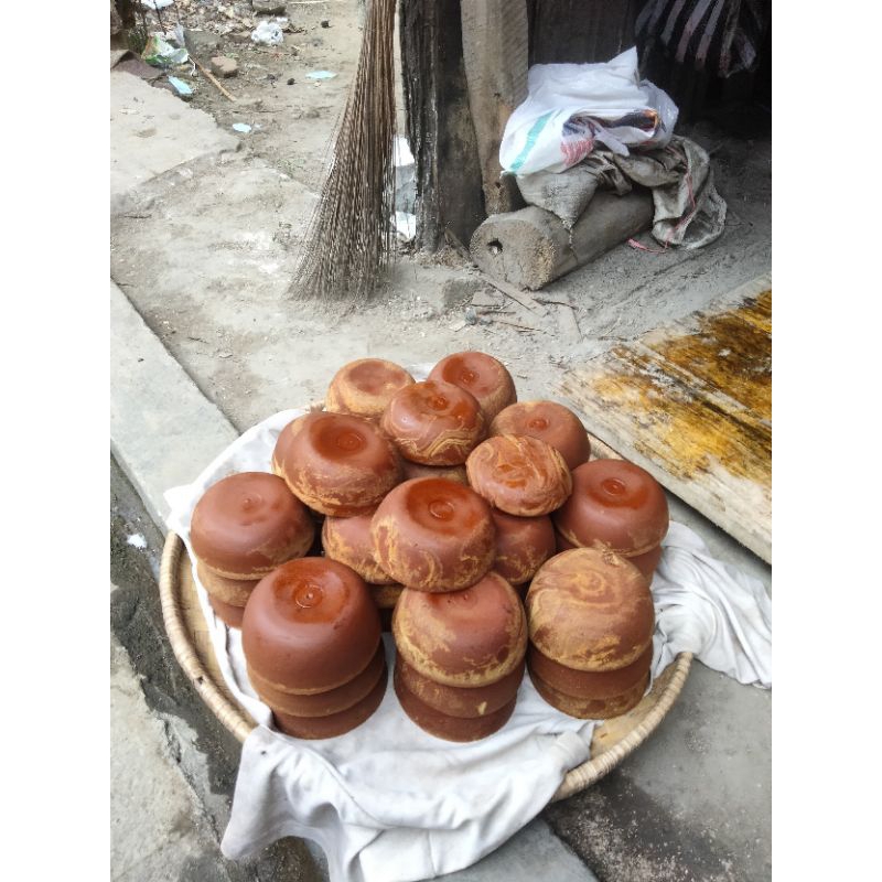 

GULA MERAH TANPA OBAT murni asli