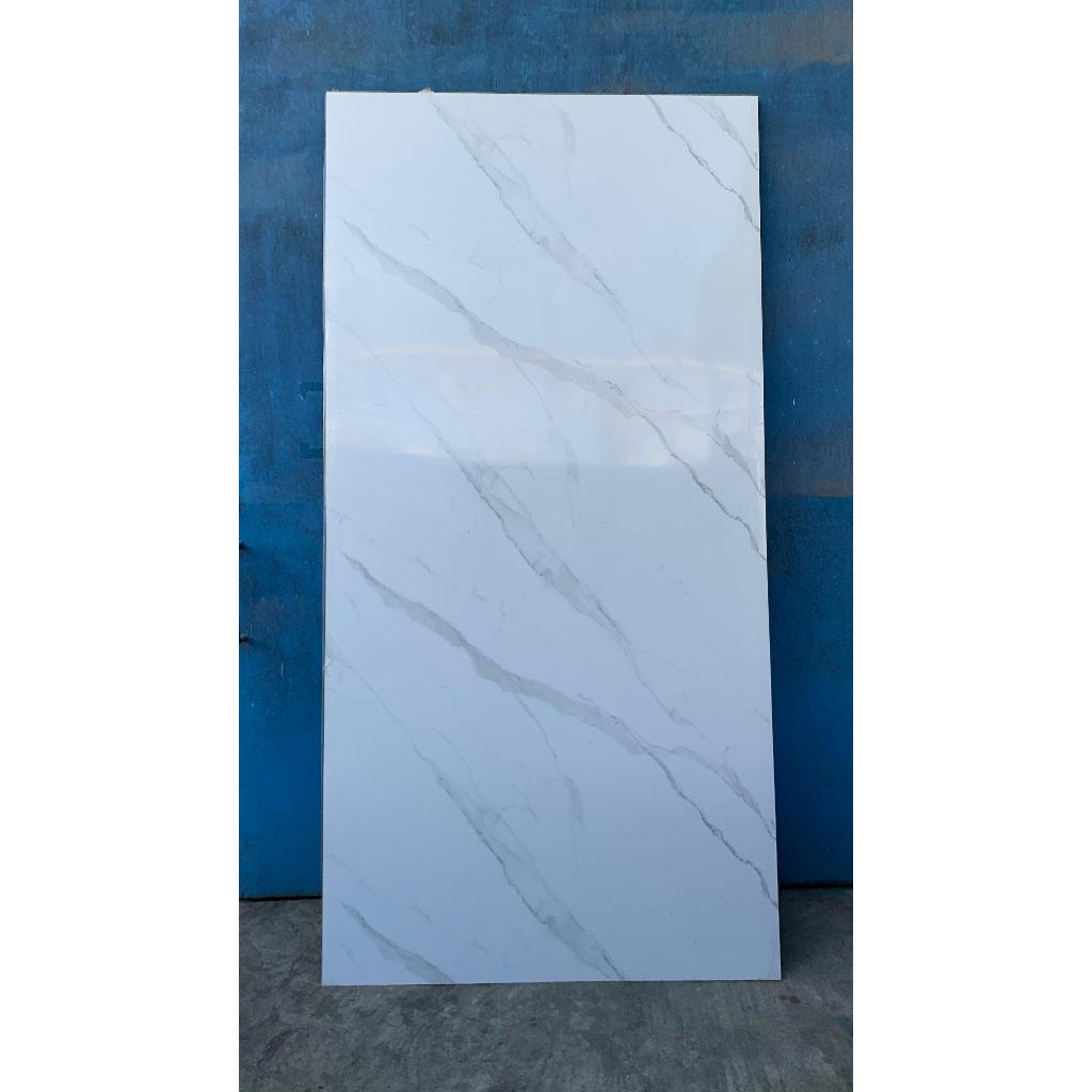 Ultimate Wall Art Granit Panel / PVC Marble ( UV - 02 )