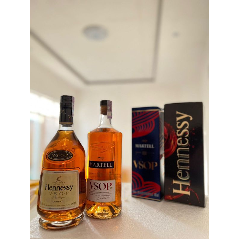 

paket 2 segel full ori/segel krek ( chat admin yg mau di pesan+kirim ss yg mau di pesan)