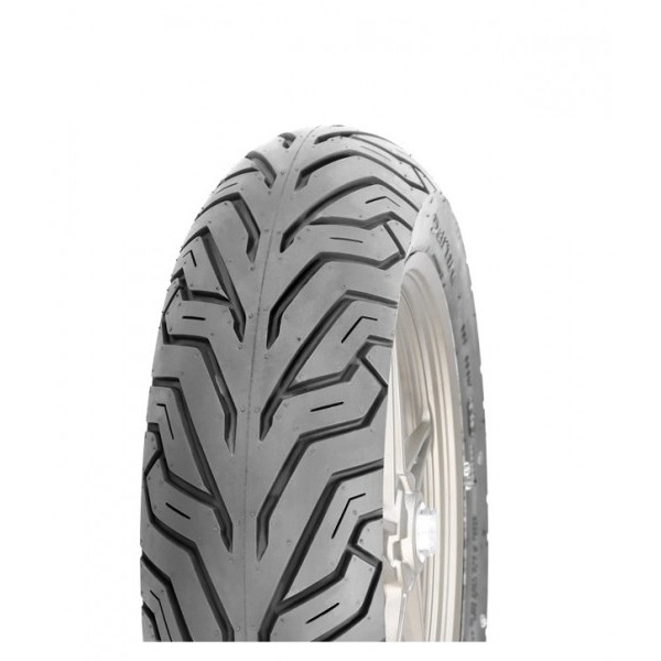 BAN MOTOR SWALLOW SC-109 R URBAN GRIP RING 15 UKURAN | 160/60 | 160/60-15 |  RING 15 TUBLES