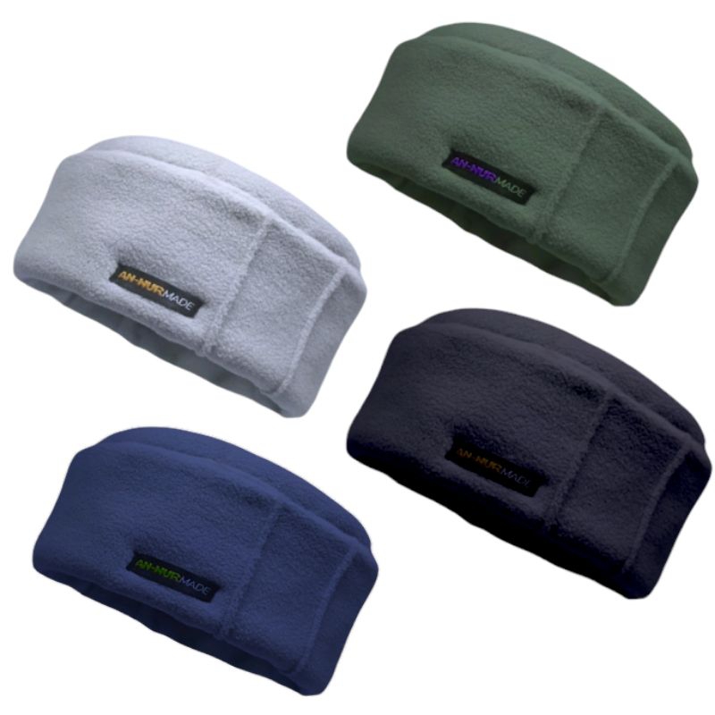 New Peci Kopiah Pakol Habasya Lipat Model Terbaru Peci Kopiah Mesir Lipat Habasya