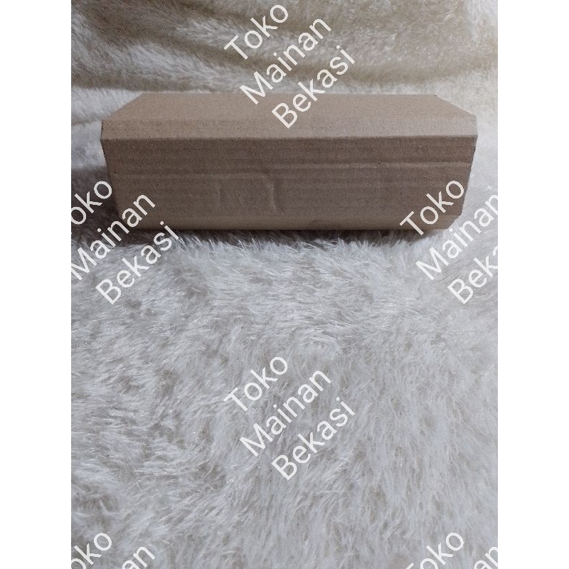 

TAMBAHAN PACKING KARDUS