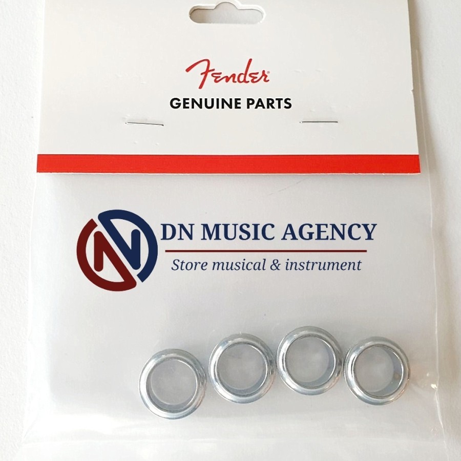 dryer bushing tuning machine bass fender tuners original